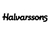Halvarssons Halvarsson